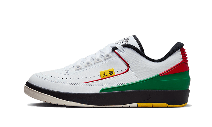 air-jordan-2-low-quai-54-sneakee-store