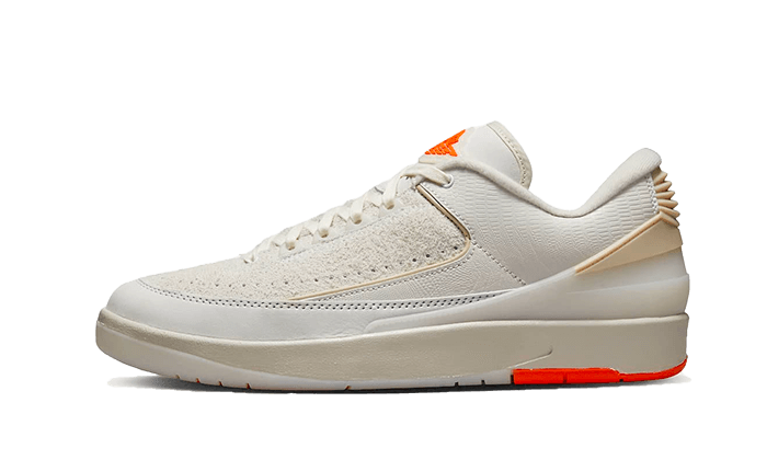 air-jordan-2-low-sp-shelflife-sail-sneakee-store