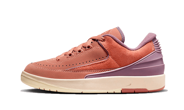 air-jordan-2-low-sky-j-orange-sneakee-store