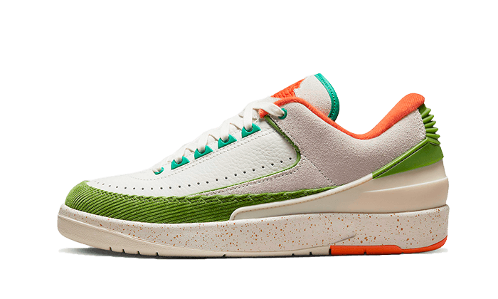 air-jordan-2-low-sp-titan-safety-orange-sneakee-store
