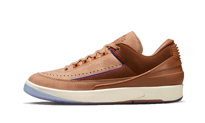 air-jordan-2-low-sp-two-18-rocky-tan-sneakee-store