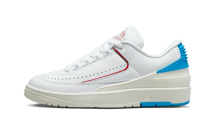 air-jordan-2-low-unc-to-chicago-sneakee-store
