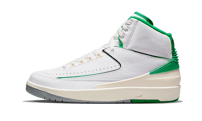 air-jordan-2-retro-lucky-green-sneakee-store