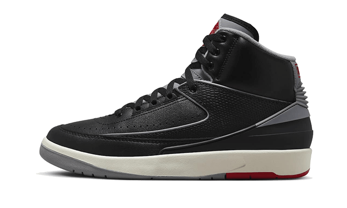 air-jordan-2-retro-black-cement-sneakee-store