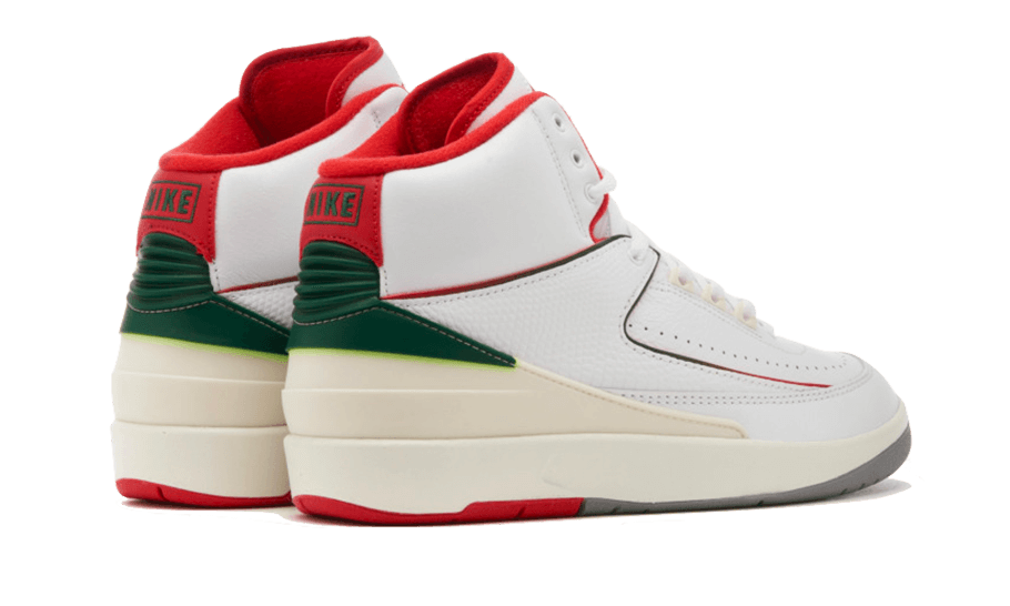 air-jordan-2-retro-italy-sneakee-store