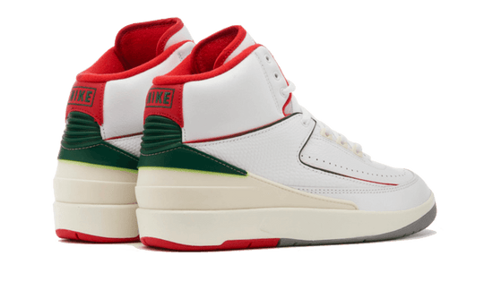 air-jordan-2-retro-italy-sneakee-store