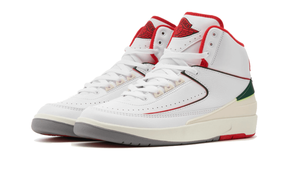 air-jordan-2-retro-italy-sneakee-store