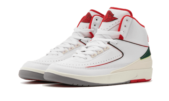 air-jordan-2-retro-italy-sneakee-store