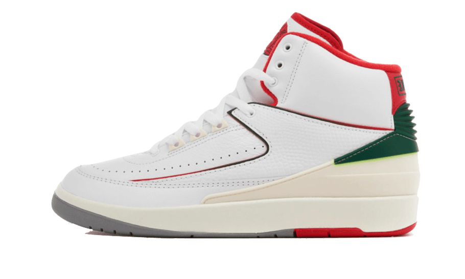 air-jordan-2-retro-italy-sneakee-store