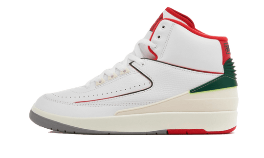 air-jordan-2-retro-italy-sneakee-store