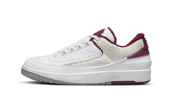 air-jordan-2-retro-low-cherrywood-sneakee-store