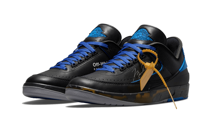 air-jordan-2-retro-low-sp-off-white-black-blue-sneakee-store