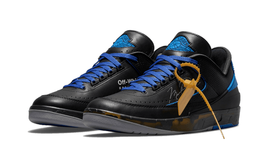 air-jordan-2-retro-low-sp-off-white-black-blue-sneakee-store