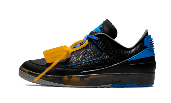 air-jordan-2-retro-low-sp-off-white-black-blue-sneakee-store