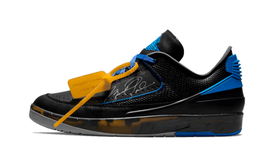 air-jordan-2-retro-low-sp-off-white-black-blue-sneakee-store