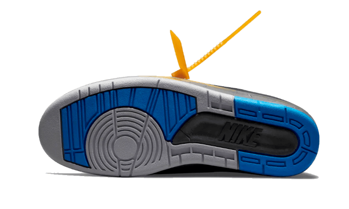 air-jordan-2-retro-low-sp-off-white-black-blue-sneakee-store