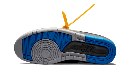 air-jordan-2-retro-low-sp-off-white-black-blue-sneakee-store