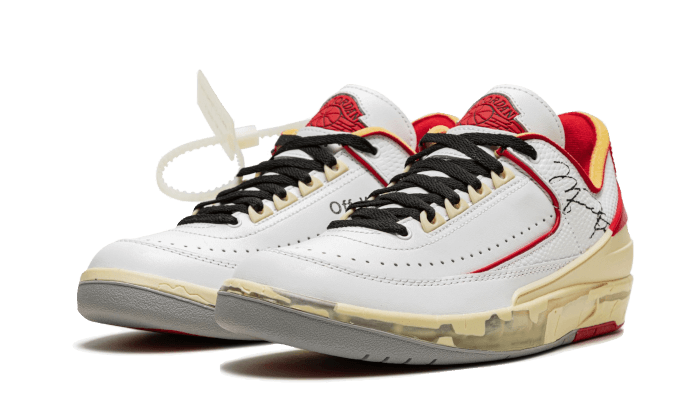 air-jordan-2-retro-low-sp-off-white-white-red-sneakee-store