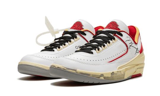 air-jordan-2-retro-low-sp-off-white-white-red-sneakee-store