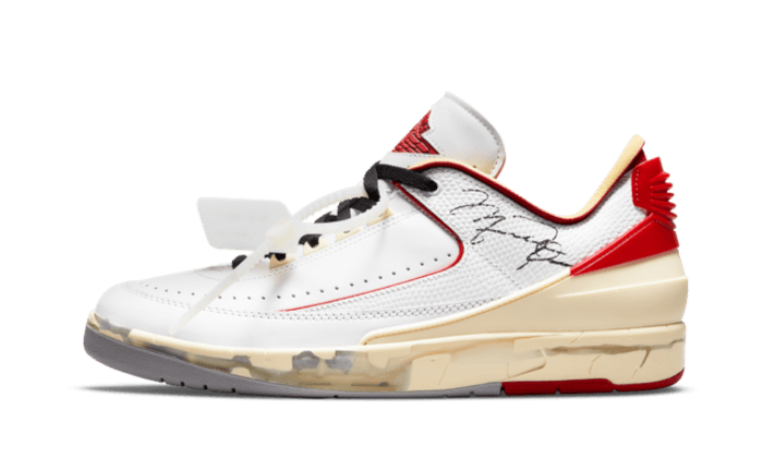 air-jordan-2-retro-low-sp-off-white-white-red-sneakee-store