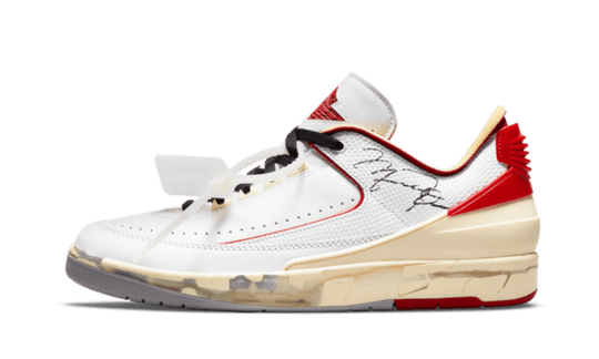 air-jordan-2-retro-low-sp-off-white-white-red-sneakee-store
