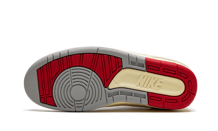air-jordan-2-retro-low-sp-off-white-white-red-sneakee-store