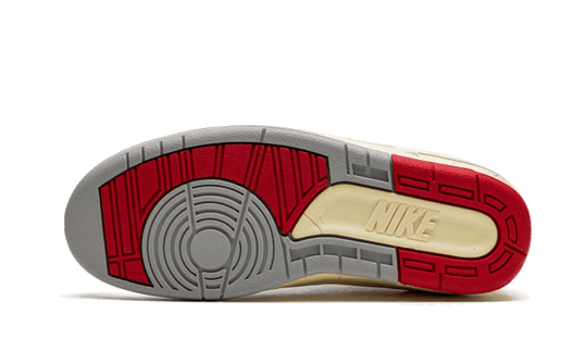 air-jordan-2-retro-low-sp-off-white-white-red-sneakee-store