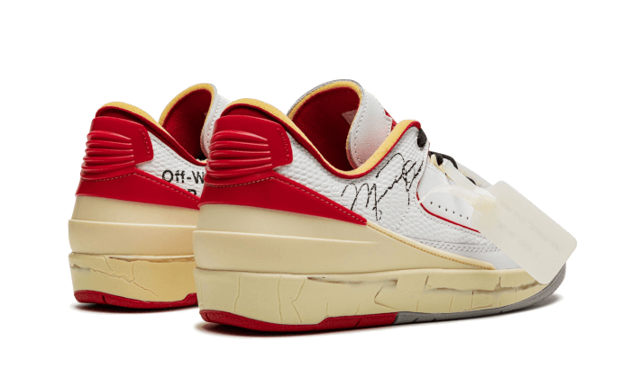 air-jordan-2-retro-low-sp-off-white-white-red-sneakee-store
