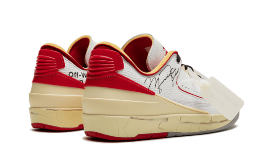 air-jordan-2-retro-low-sp-off-white-white-red-sneakee-store