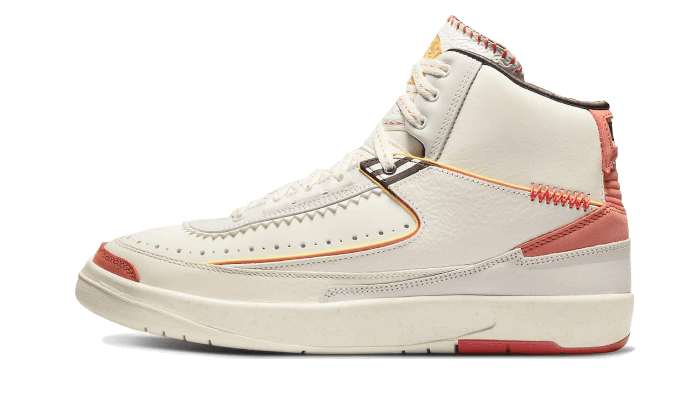 air-jordan-2-retro-sp-maison-chteau-rouge-united-youth-national-runstock