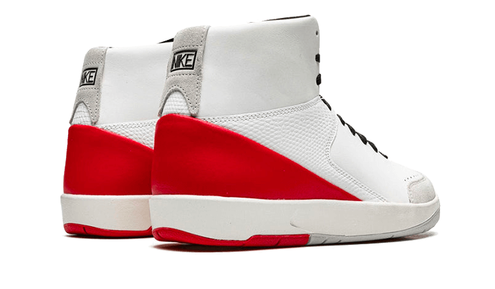 air-jordan-2-se-nina-chanel-gym-red-sneakee-store