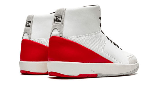 air-jordan-2-se-nina-chanel-gym-red-sneakee-store
