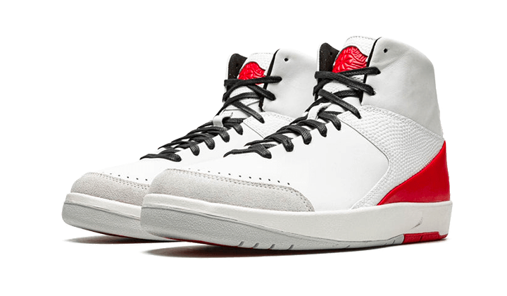 air-jordan-2-se-nina-chanel-gym-red-sneakee-store