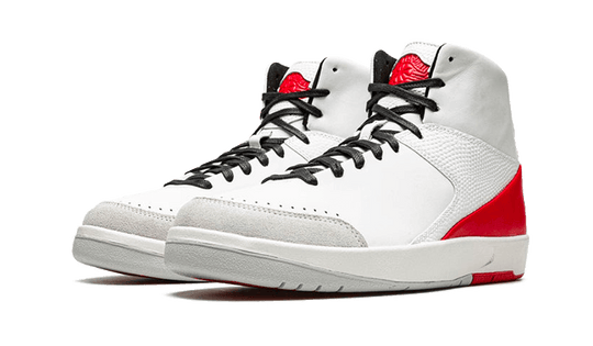 air-jordan-2-se-nina-chanel-gym-red-sneakee-store