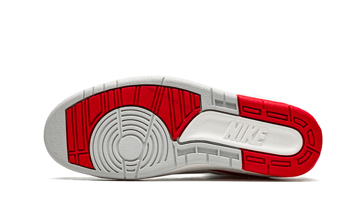 air-jordan-2-se-nina-chanel-gym-red-sneakee-store