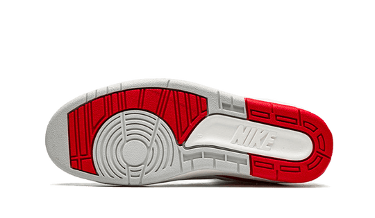 air-jordan-2-se-nina-chanel-gym-red-sneakee-store