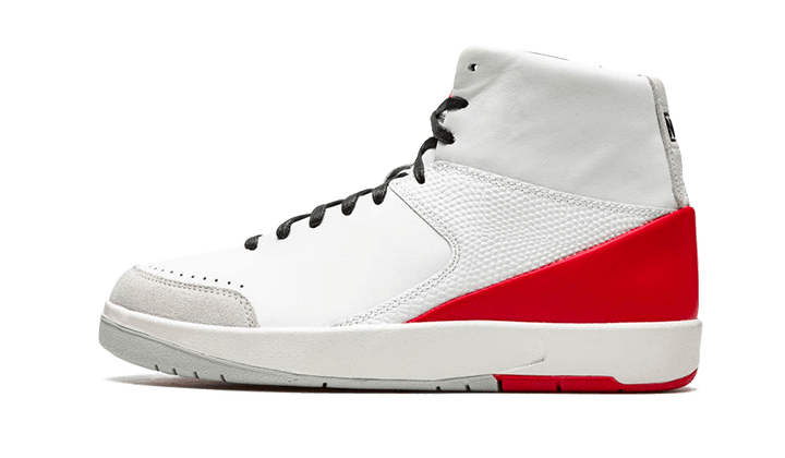 air-jordan-2-se-nina-chanel-gym-red-sneakee-store