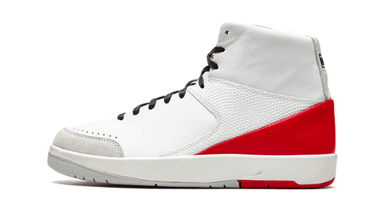 air-jordan-2-se-nina-chanel-gym-red-sneakee-store