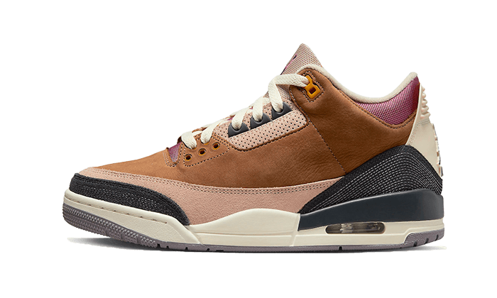 air-jordan-3-retro-winterized-archeo-brown-sneakee-store