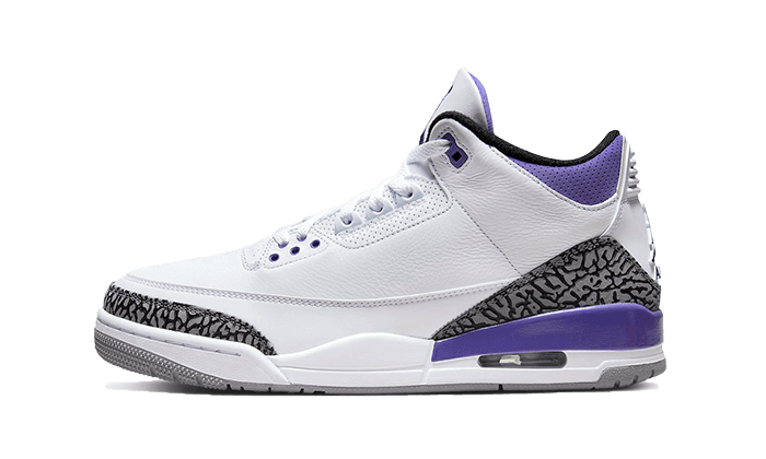 air-jordan-3-dark-iris-sneakee-store