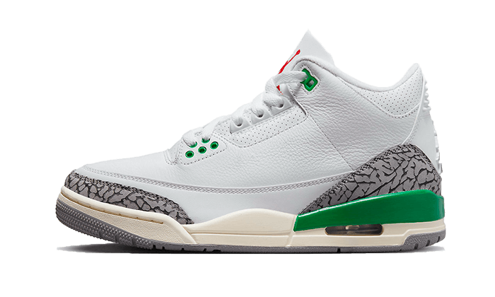 air-jordan-3-retro-lucky-green-sneakee-store
