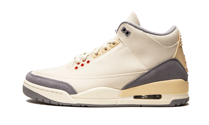 air-jordan-3-se-muslin-sneakee-store