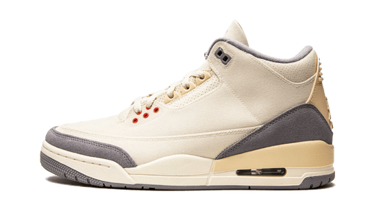 air-jordan-3-se-muslin-sneakee-store