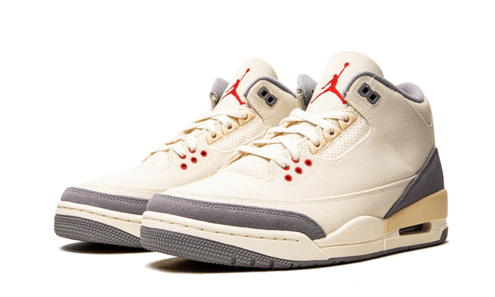 air-jordan-3-se-muslin-sneakee-store