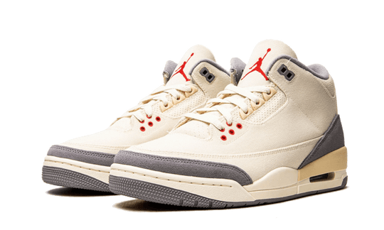 air-jordan-3-se-muslin-sneakee-store
