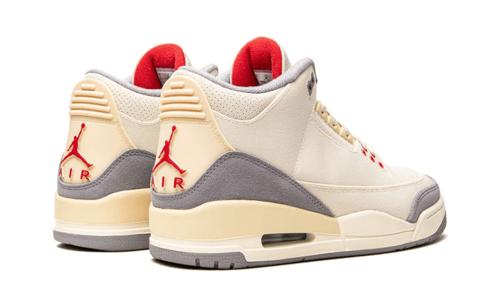 air-jordan-3-se-muslin-sneakee-store