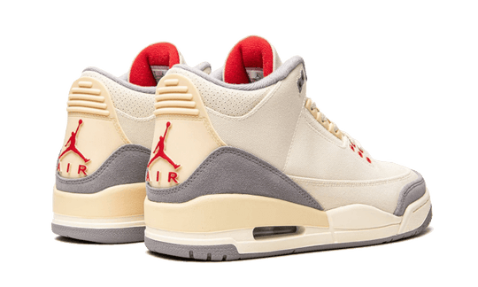 air-jordan-3-se-muslin-sneakee-store