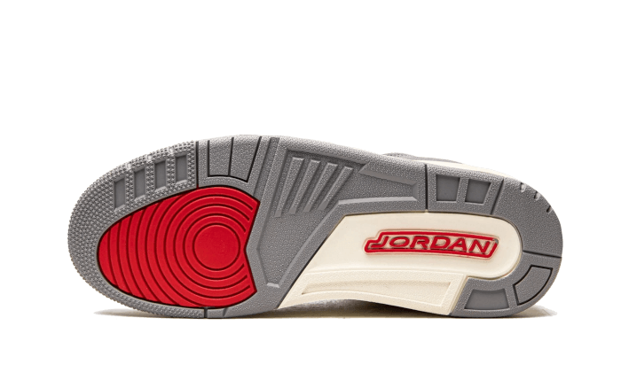 air-jordan-3-se-muslin-sneakee-store