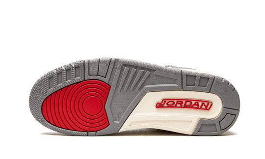 air-jordan-3-se-muslin-sneakee-store