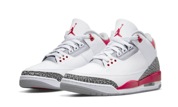 air-jordan-3-og-fire-red--sneakee-store